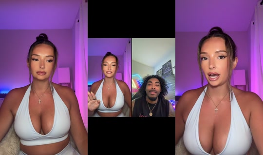 bethanymals's Stream - Aug 6, 2026, 1:05 AM