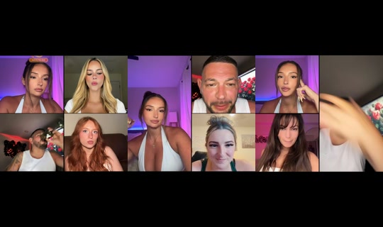 bethanymals's Stream - Aug 6, 2026, 3:37 AM