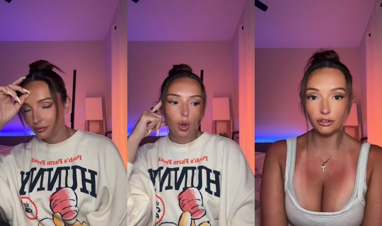 bethanymals's Stream - Aug 7, 2026, 1:42 AM