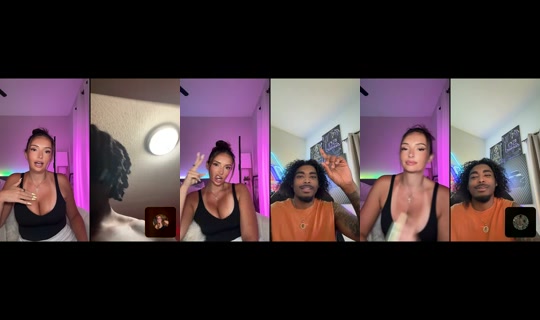 Stream ni bethanymals - Ago 8, 2026, 2:47 AM