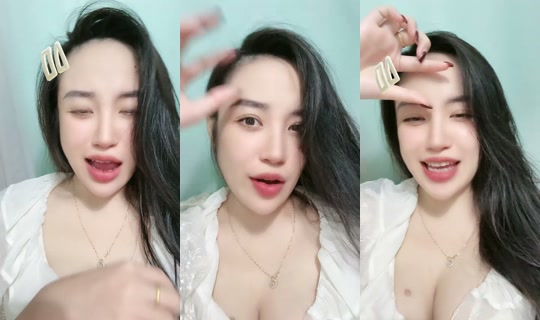 bethao22tq's Stream - Jul 15, 2026, 1:02 PM