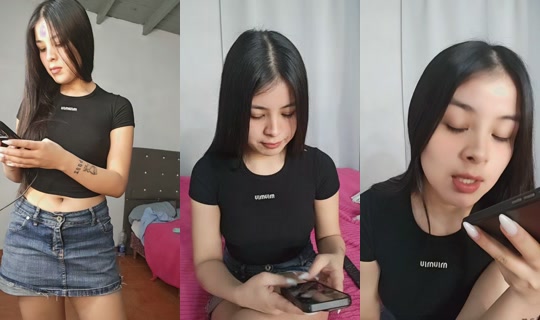 bethigomezz's Stream - Jul 22, 2026, 3:19 AM