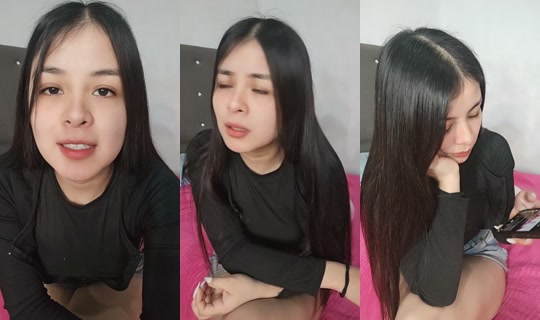 bethigomezz's Stream - Jul 24, 2026, 1:28 AM