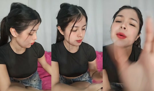 bethigomezz's Stream - Jul 24, 2026, 9:41 AM