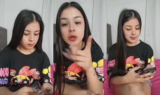 Stream di bethigomezz - 25 lug 2026, 0:29