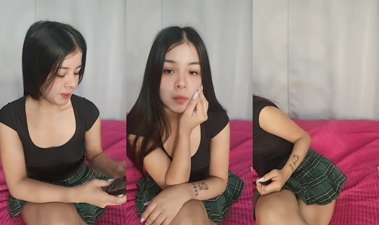 bethigomezz의 방송 - 2026년 7월 26일 AM 4:19