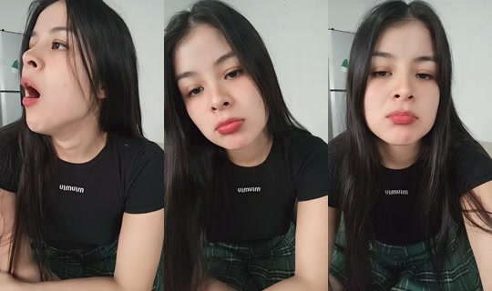 ไลฟ์ของ bethigomezz - 27 ก.ค. 2569 14:36