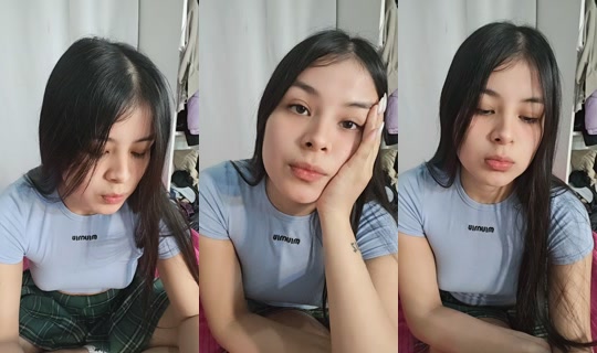 Stream ni bethigomezz - Hul 28, 2026, 4:56 AM