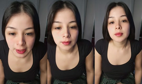 bethigomezz's Stream - Sep 14, 2026, 5:01 AM