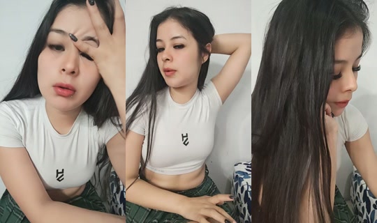 bethigomezz Recorded on Oct 16, 2026, 2:36 AM