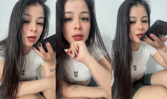 bethigomezz Recorded on Oct 16, 2026, 3:07 AM