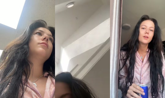 bethmay933's Stream - Jul 16, 2026, 9:07 AM