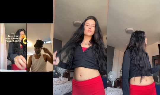 bethmay933's Stream - Jul 16, 2026, 9:27 AM