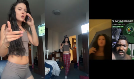 bethmay933's Stream - Jul 16, 2026, 8:14 PM