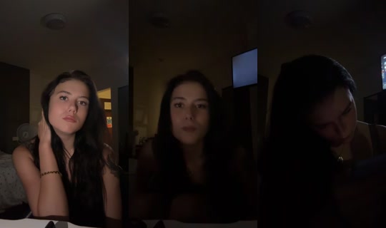 bethmay933's Stream - Jul 16, 2026, 11:45 PM