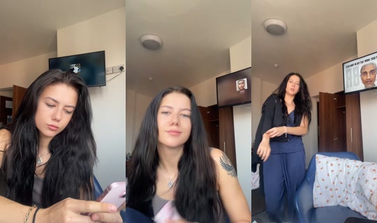 bethmay933's Stream - Jul 17, 2026, 10:38 AM