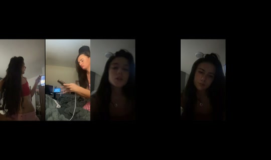 bethmay933 Grabado el 17 jul 2026, 22:51