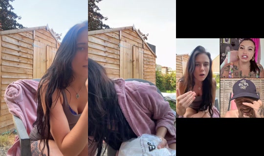 bethmay933's Stream - Jul 23, 2026, 2:47 PM