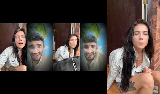 bethmay933's Stream - Jul 24, 2026, 10:49 AM