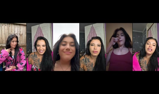 Stream ni bethmay933 - Hul 28, 2026, 6:14 AM