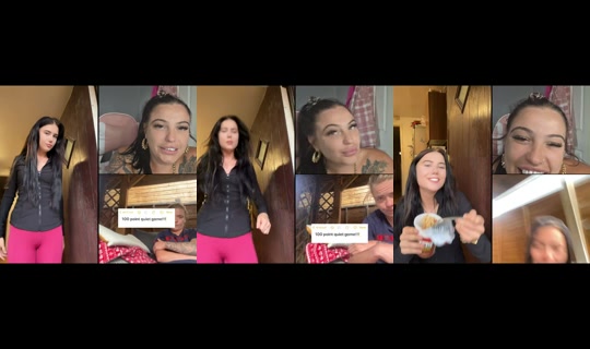 bethmay933's Stream - Jul 29, 2026, 7:05 PM