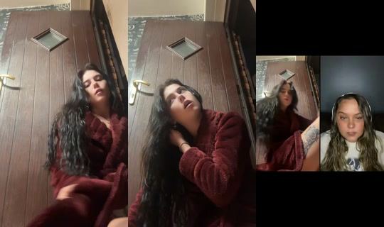 Stream ni bethmay933 - Hul 30, 2026, 2:41 AM