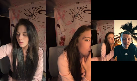 bethmay933's Stream - Aug 5, 2026, 6:08 PM