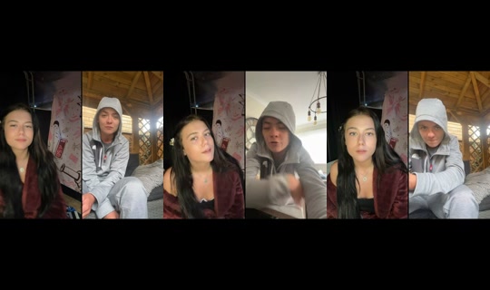 bethmay933's Stream - Aug 6, 2026, 11:56 AM