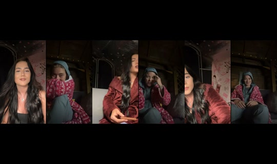 Stream ni bethmay933 - Ago 7, 2026, 9:59 PM