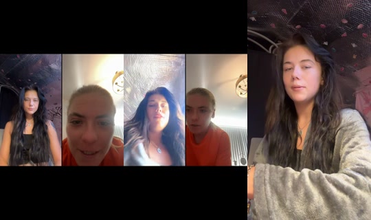 bethmay933's Stream - Aug 8, 2026, 1:04 PM