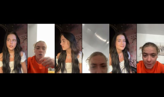 bethmay933's Stream - Aug 8, 2026, 4:20 PM