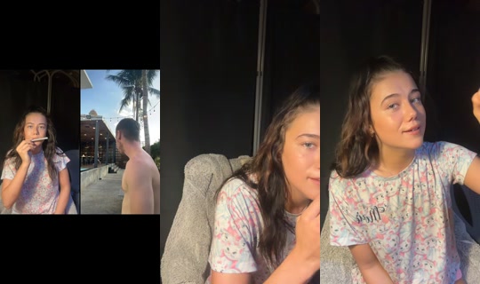 bethmay933's Stream - Aug 30, 2026, 10:51 AM