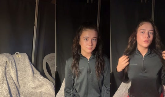 bethmay933's Stream - Aug 30, 2026, 11:41 AM