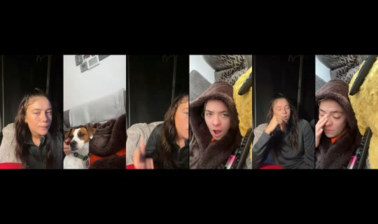 bethmay933's Stream - Aug 30, 2026, 12:22 PM