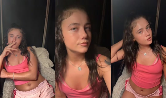 bethmay933's Stream - Aug 30, 2026, 9:58 PM