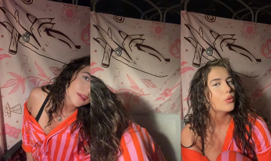bethmay933's Stream - Sep 20, 2026, 10:11 PM