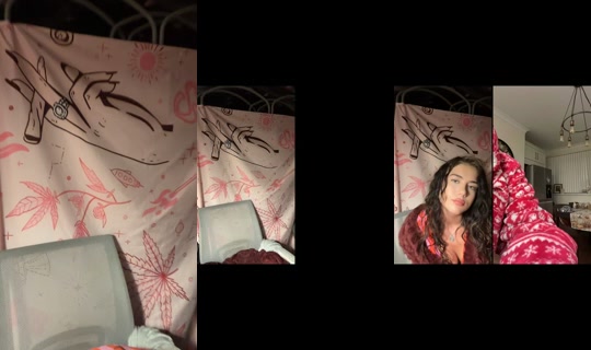 bethmay933's Stream - Sep 20, 2026, 11:01 PM