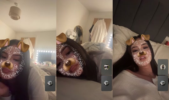 bethprivvvv5's Stream - Jul 12, 2026, 9:19 PM