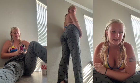 Stream de bethpruitt38 – 26 juil. 2026, 22:39