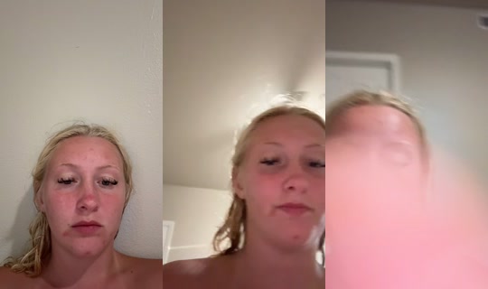 Stream de bethpruitt38 – 27 juil. 2026, 0:37