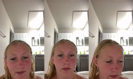 Stream ni bethpruitt38 - Hul 27, 2026, 7:12 PM