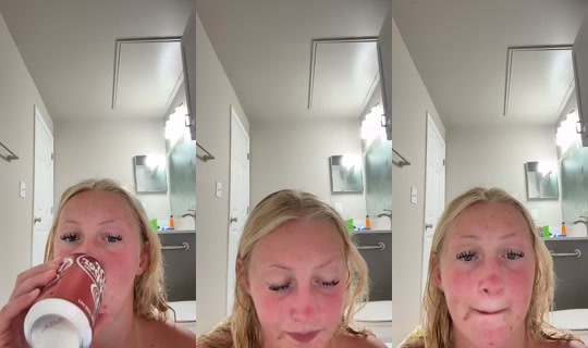 Stream ni bethpruitt38 - Hul 27, 2026, 10:29 PM