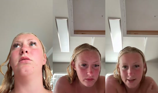 Stream ni bethpruitt38 - Hul 27, 2026, 11:47 PM