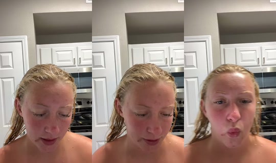 bethpruitt38's Stream - Jul 29, 2026, 3:57 PM