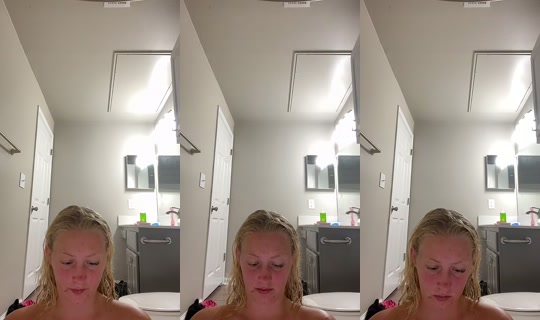 bethpruitt38's Stream - Jul 29, 2026, 4:56 PM