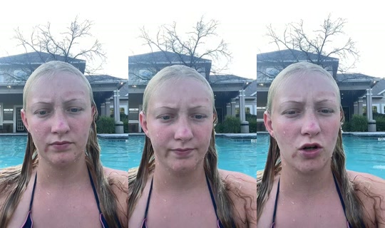 bethpruitt38's Stream - Jul 29, 2026, 11:47 PM