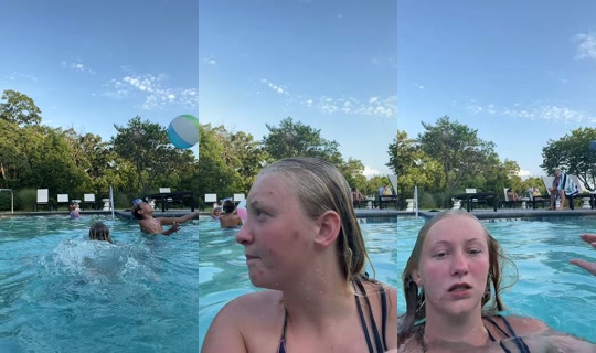 bethpruitt38's Stream - Jul 30, 2026, 12:28 AM