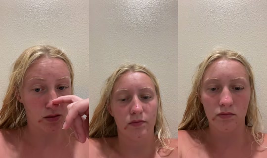 bethpruitt38's Stream - Jul 30, 2026, 2:44 AM