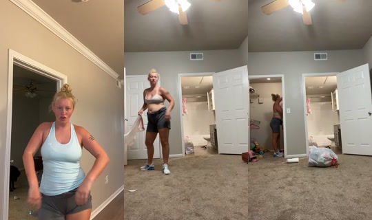 Stream ni bethpruitt38 - Hul 30, 2026, 5:09 PM