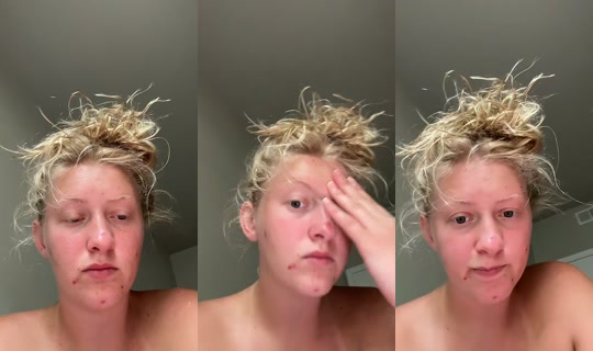 Stream ni bethpruitt38 - Hul 30, 2026, 5:46 PM